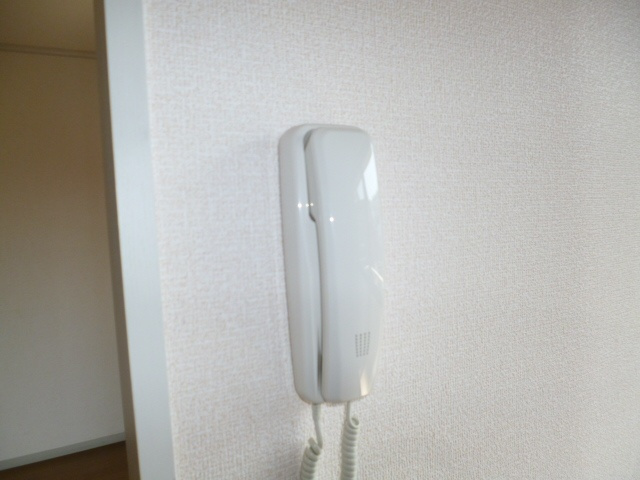 【設備】 | グランドール