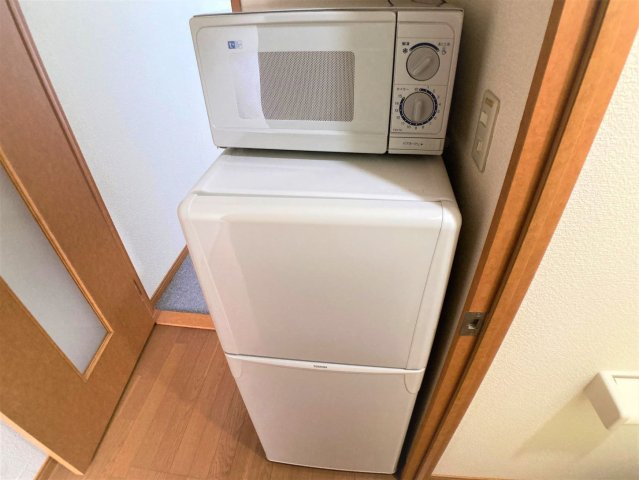 【設備】 | 設備・仕様は号室により異なる為、現況を優先致します。