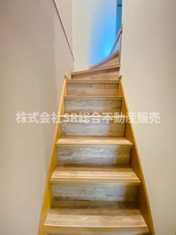 末広町中古戸建の内装|当日予約も大歓迎です！土日祝、雨の日やお子様連れのお客様の送迎も可能ですのでお気になさらずお問合せ下さい。お仕事終わりのお時間にも柔軟に対応致しますのでお気軽にお申し付け下さいませ。
