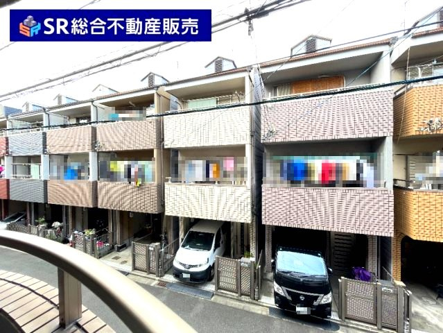 末広町中古戸建の内装|当日予約も大歓迎です！土日祝、雨の日やお子様連れのお客様の送迎も可能ですのでお気になさらずお問合せ下さい。お仕事終わりのお時間にも柔軟に対応致しますのでお気軽にお申し付け下さいませ。