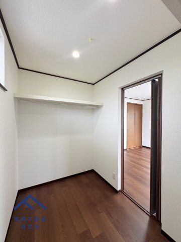 東区舞松原６丁目　戸建てのその他