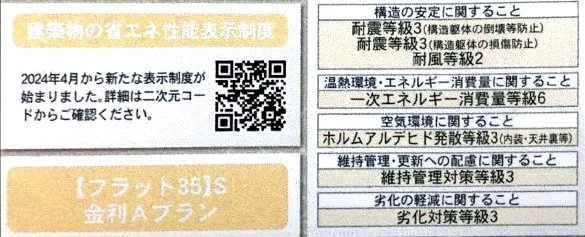 佐賀市高木瀬西　第11　1号棟のその他
