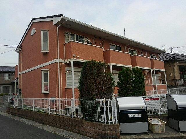 レザルブル