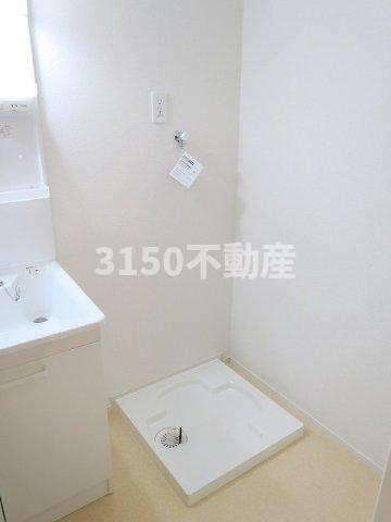 イクティウス　Ⅰの内装|内装も気になるポイント