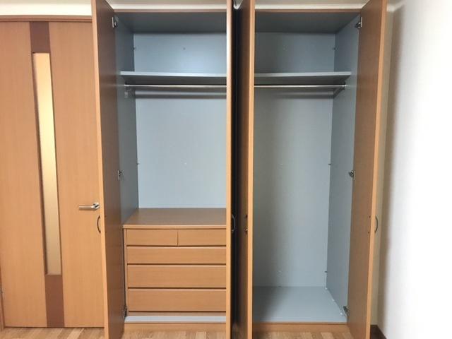 ピュアフェリシス