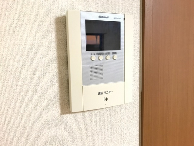 ピュアフェリシスのキッチン|キッチン