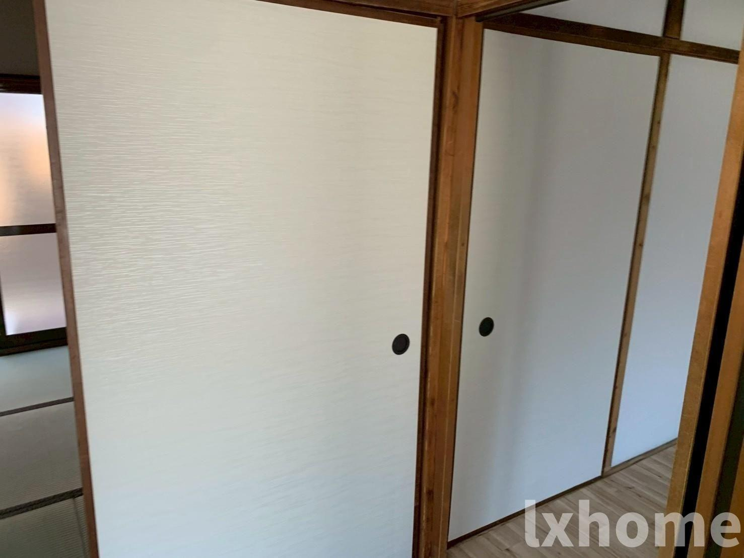 正雀4丁目貸家のその他