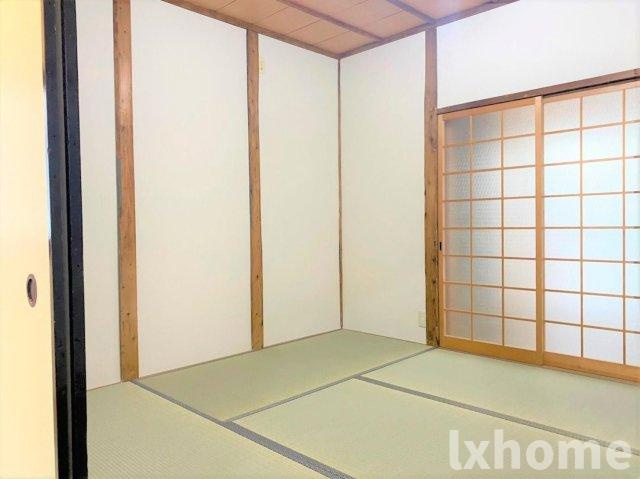 正雀4丁目貸家のその他