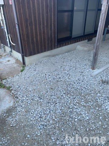 正雀4丁目貸家のその他