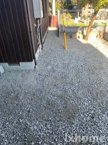 正雀4丁目貸家のその他