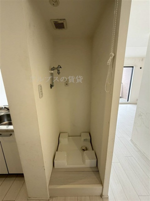 【その他】 | 本牧三渓園ヒルズ