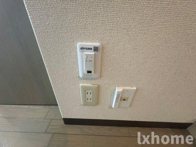 ウエストコーポのその他