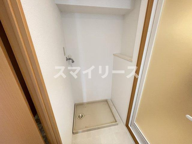 Ｖｉｒｔｕｄ　Ｏｒｇｕｌｌｏの設備