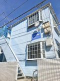 フォンテーヌ相模原(フォンテーヌサガミハラ)の画像