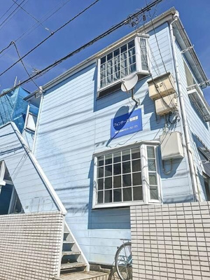 【その他共用部分】 | フォンテーヌ相模原(フォンテーヌサガミハラ)