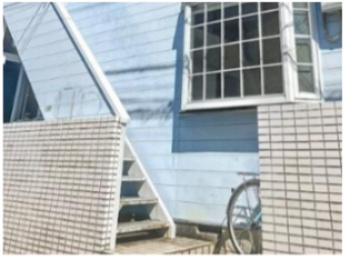 【エントランス】 | フォンテーヌ相模原(フォンテーヌサガミハラ)