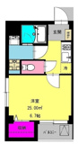 北区十条仲原３丁目のマンションの画像