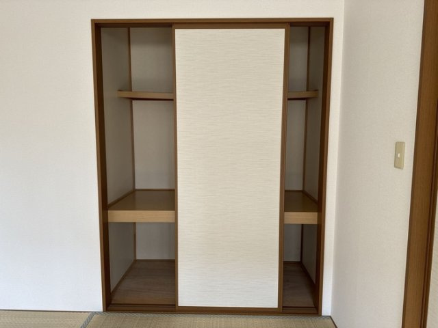 トワイライト　B棟のその他
