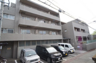 アイレ茶山　★プライスホームなら仲介手数料が割引価格です！★の画像