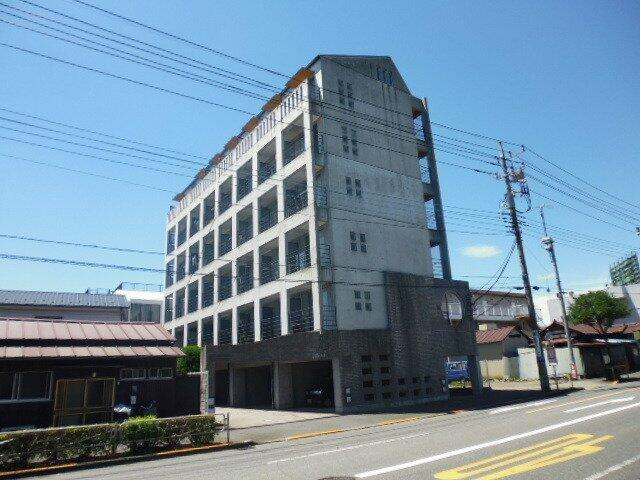 T1620の画像