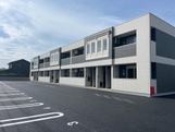 ベルフルールⅠ