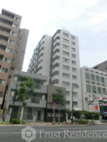 サンモール向島の画像