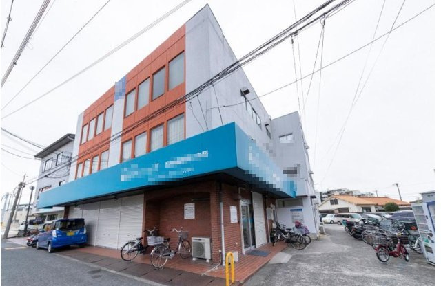 堺市東区日置荘西町　貸店舗[物件番号：993824]のその他