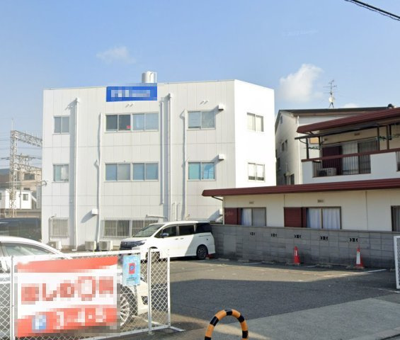 堺市東区日置荘西町　貸店舗[物件番号：993824]のその他