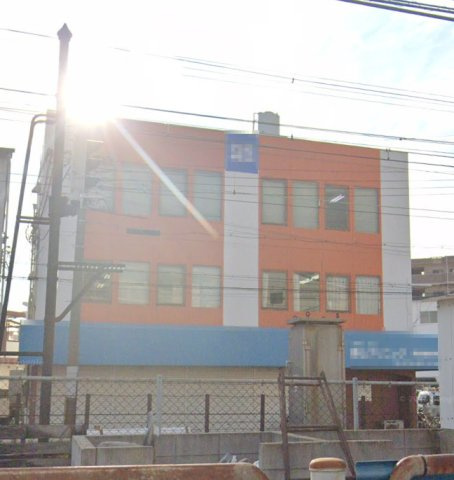 堺市東区日置荘西町　貸店舗[物件番号：993824]のその他
