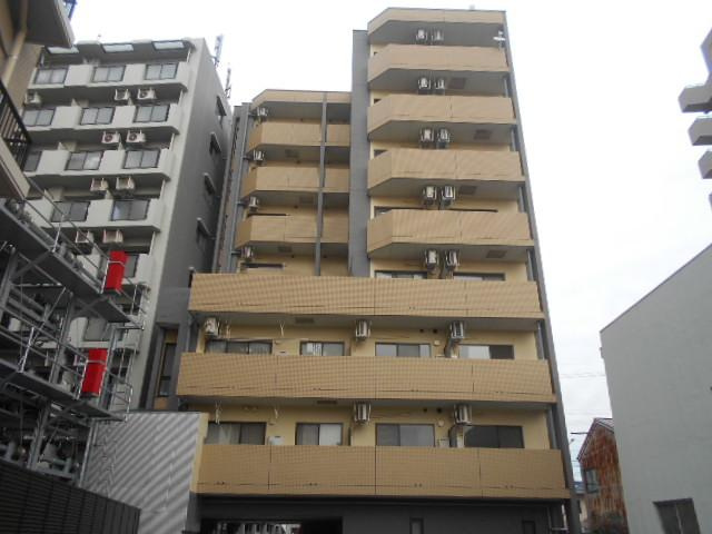良庵
