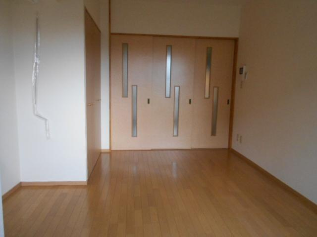 良庵の居間・リビング