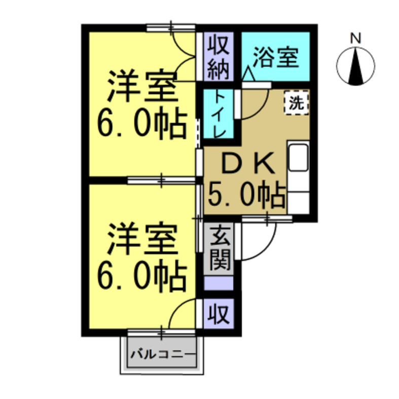 アイビ―エル