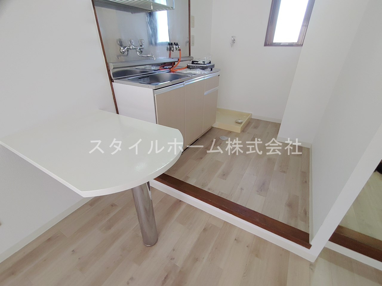 カワイマンションのその他