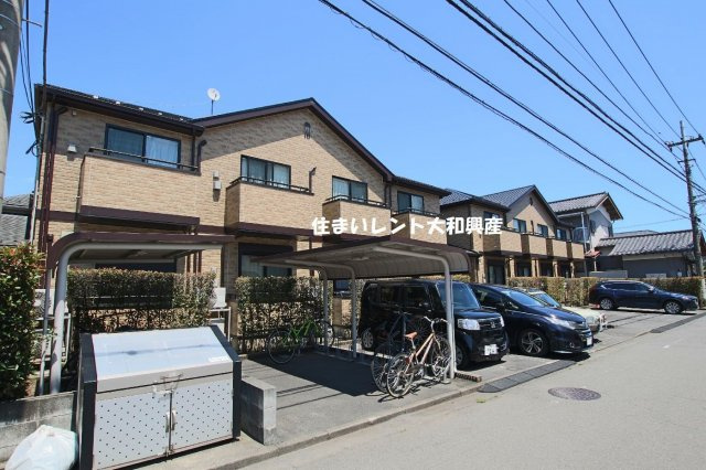 エクレール