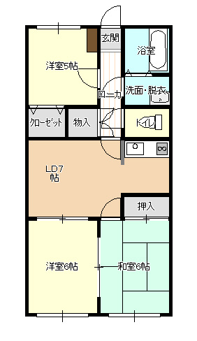 ユーミー和田山