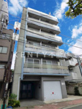 シンシア千鳥町の画像