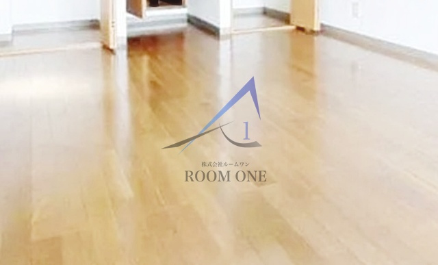 アンリシールの寝室|寝室です。