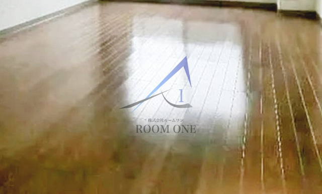 アンリシール