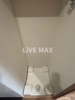 【その他】MAXIV大須観音 