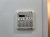 【設備】MAXIV大須観音 