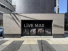 【その他共用部分】MAXIV大須観音 
