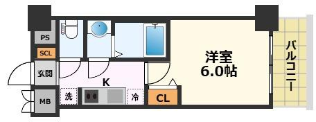 MAXIV大須観音