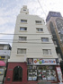 ハイツ小川町の画像