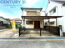 伊丹市松ヶ丘2丁目中古戸建の画像