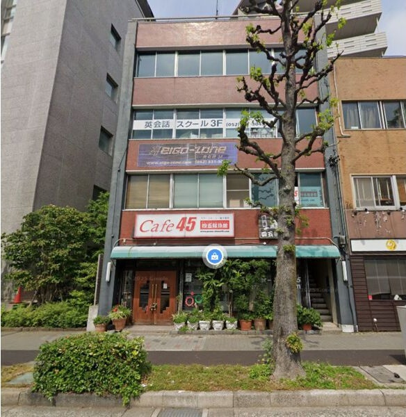 神田ビル