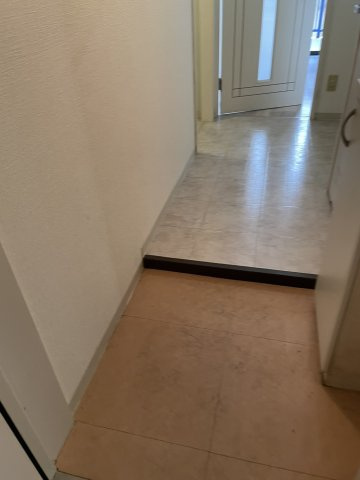 ラムール六甲山ノ手のその他