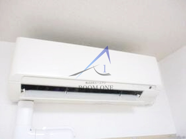 山王ハマセイホウのその他|エアコンです。