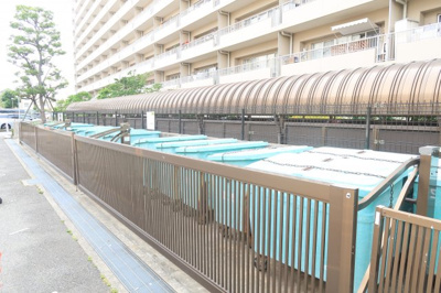 【設備】 | セレーノ見附