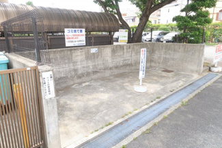 【設備】 | セレーノ見附