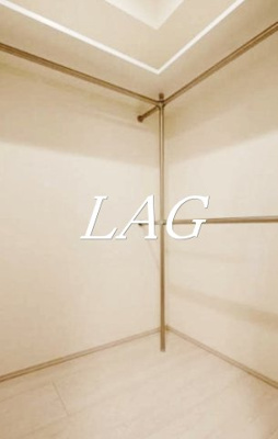 【収納】 | アークマーク大森町アジールコート | 収納です。